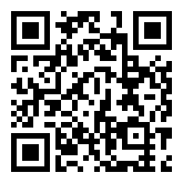 http://www.yunzhikong.cn/new/15655.html