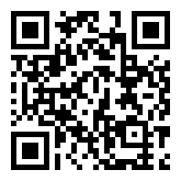 http://www.yunzhikong.cn/new/15656.html