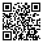 http://www.yunzhikong.cn/new/15658.html