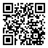 http://www.yunzhikong.cn/new/15659.html