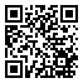 http://www.yunzhikong.cn/new/1566.html