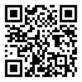http://www.yunzhikong.cn/new/15660.html