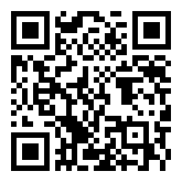 http://www.yunzhikong.cn/new/15661.html