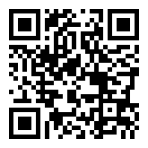 http://www.yunzhikong.cn/new/15663.html