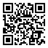 http://www.yunzhikong.cn/new/15665.html