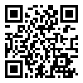 http://www.yunzhikong.cn/new/15666.html