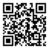 http://www.yunzhikong.cn/new/15667.html
