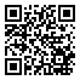 http://www.yunzhikong.cn/new/15668.html