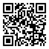 http://www.yunzhikong.cn/new/15669.html