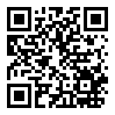 http://www.yunzhikong.cn/new/1567.html