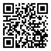 http://www.yunzhikong.cn/new/15670.html