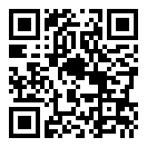 http://www.yunzhikong.cn/new/15671.html