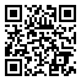 http://www.yunzhikong.cn/new/15672.html