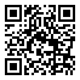 http://www.yunzhikong.cn/new/15673.html