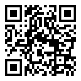 http://www.yunzhikong.cn/new/15674.html