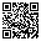 http://www.yunzhikong.cn/new/15675.html