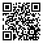 http://www.yunzhikong.cn/new/15676.html