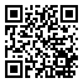 http://www.yunzhikong.cn/new/15677.html