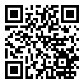 http://www.yunzhikong.cn/new/15679.html