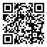 http://www.yunzhikong.cn/new/1568.html