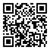 http://www.yunzhikong.cn/new/15680.html