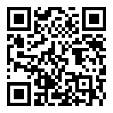 http://www.yunzhikong.cn/new/15681.html