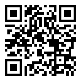 http://www.yunzhikong.cn/new/15682.html