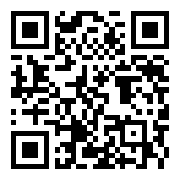http://www.yunzhikong.cn/new/15683.html
