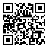 http://www.yunzhikong.cn/new/15685.html