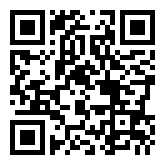 http://www.yunzhikong.cn/new/15686.html