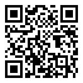 http://www.yunzhikong.cn/new/15687.html