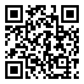 http://www.yunzhikong.cn/new/15689.html