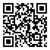 http://www.yunzhikong.cn/new/1569.html