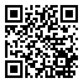 http://www.yunzhikong.cn/new/15691.html