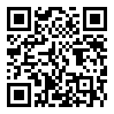 http://www.yunzhikong.cn/new/15692.html