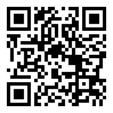 http://www.yunzhikong.cn/new/15693.html
