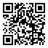 http://www.yunzhikong.cn/new/15694.html