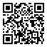 http://www.yunzhikong.cn/new/15695.html