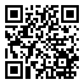 http://www.yunzhikong.cn/new/15696.html