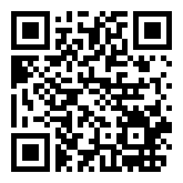 http://www.yunzhikong.cn/new/15697.html