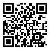 http://www.yunzhikong.cn/new/15698.html