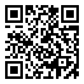 http://www.yunzhikong.cn/new/15699.html