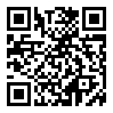 http://www.yunzhikong.cn/new/157.html