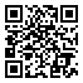 http://www.yunzhikong.cn/new/1570.html