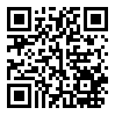 http://www.yunzhikong.cn/new/15700.html
