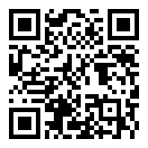 http://www.yunzhikong.cn/new/15701.html
