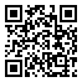 http://www.yunzhikong.cn/new/15702.html