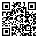 http://www.yunzhikong.cn/new/15703.html