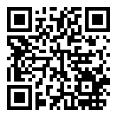 http://www.yunzhikong.cn/new/15704.html
