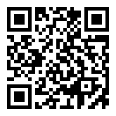 http://www.yunzhikong.cn/new/15706.html